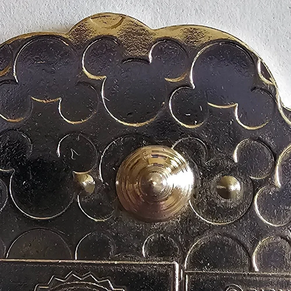 DISNEY Pin Trading ~ Disney Starter Set ~ Tinker Bell ~ 2017 - Picture 10 of 11